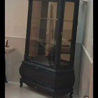 شیک درحدنو