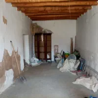خانه ویلایی روستا