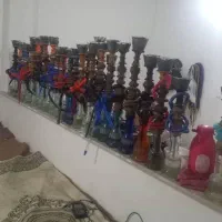 قلیون