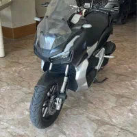 Adv  150cc
