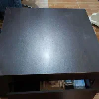 میز مبل