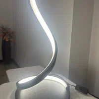 چراغ خواب سالم