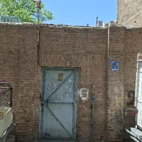 تهاتر.کلنگی/سهروردی/شریعتی/نامجو