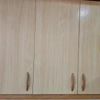 کابینت