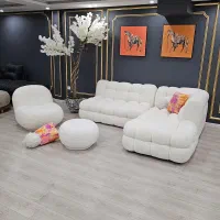 مبل ال تدی پیکسلی اورجینال