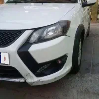 کوییک S