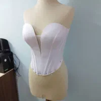 ثبت نام ترم اول نازکدوزی با ۷۰٪ تخفیف ویژه