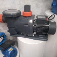 پمپ استخری لئو قیمت مناسب
