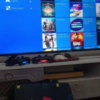 ps4 pro