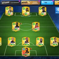 فروش اکانت DLS