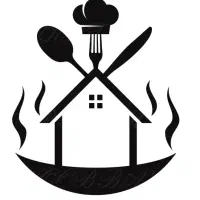 نیازمند همکارساده خانم یا اقا هستم