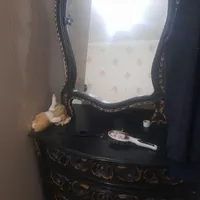 آینه کنسور