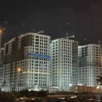 47000-متر-زمین-در-منطقه-22-مسکونی