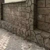بنا|استخدام معماری، عمران و ساختمانی|خوانسار, |دیوار