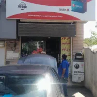 به‌یک‌باطریسازحرفه‌ای‌نیازمندیم