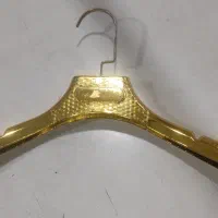 چوبکار طلایی