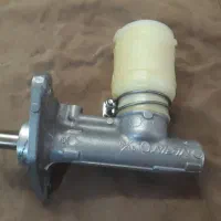 لوازم‌هندا‌سیویک‌۰تا۱۰۰‌زمانی