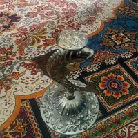 جا شمعی