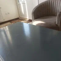 اپارتمان