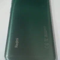 ردمی نوت ۱۰