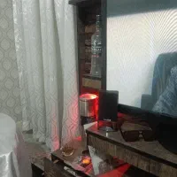 میزتلویزیون