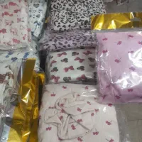 لباس راحتی