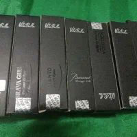 ادکلن جیبی ویتابلا