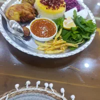 یکه اشپز باتجربه برای گچساران