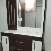 کمدو دراور