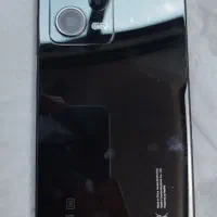 note 12 pro 5g|موبایل|کوهسار (البرز), |دیوار