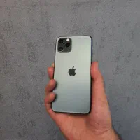 آیفون 11pro