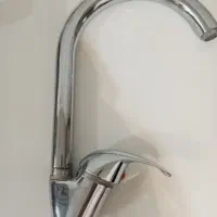 شیر ظرفشویی