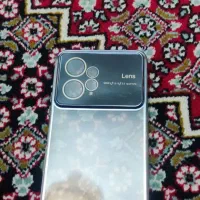 گارد گوشی NOTE12شیاومی