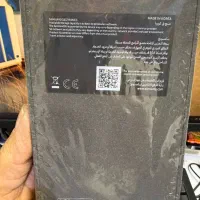 گوشی سامسونگ 25ultra