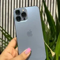 iPhone 13proMax|موبایل|مشهد, بهشت|دیوار