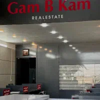 استخدام‌مشاور/باتجربه‌ومبتدی/درآمدنامحدود/فقط خانم