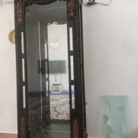 بوفه کنج
