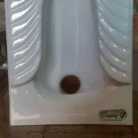 .سنگ دستشویی. ترازو