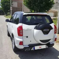 X33AT|خودرو سواری و وانت|گنبد کاووس, |دیوار