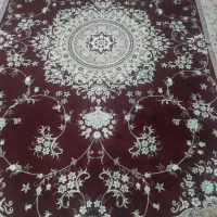 فروش فرش ۱۲ متری(۳×۴)