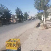 استخدام