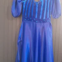 لباس مجلسی جدید