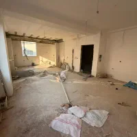 پیش فروش 90 متری شخصی ساز
