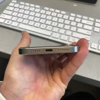 ایفون 15 pro max|موبایل|ارومیه, |دیوار