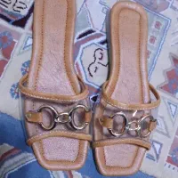 صندل سایز۳۹