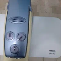اتو پرسی بکو