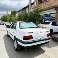 405 tu5