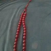 تسبیح سندلوس