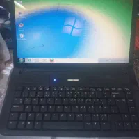 لبتاب hp510