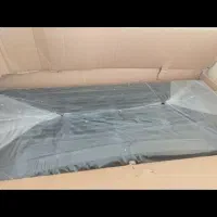 بخاری نو پلمپ